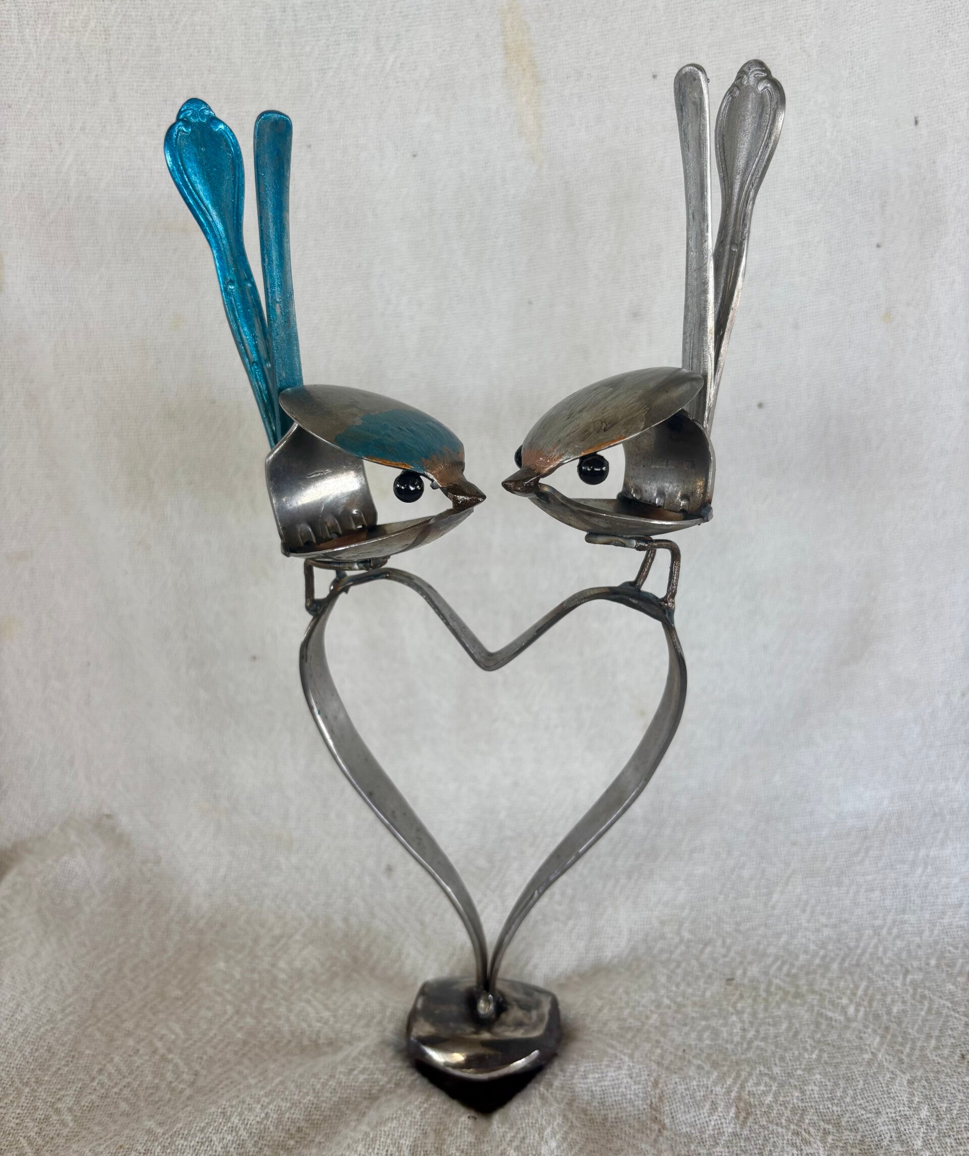 Be My Valentine