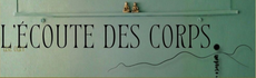 Lise Olry - Massage énergétique - L'écoute des corps