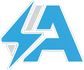 Adi gebäudereinigung