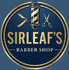 Sirleaf's Barber Salon