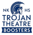Trojan Theatre Boosters Inc
