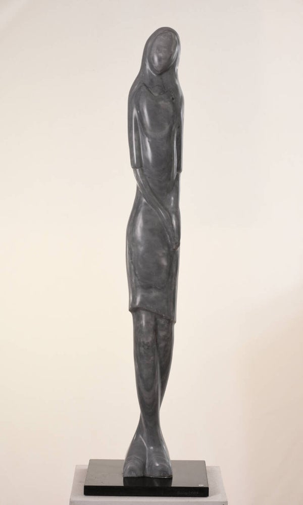 N. 83 Figura singola 2007