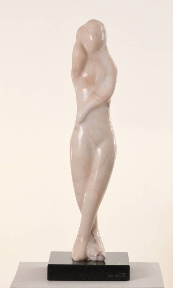 N. 50 figura singola 1999