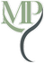 maison prestige