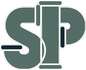 Schweißer profi 24