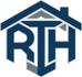 Removels Team Horvath