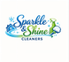 Sparkle &amp; Shine Cleaners
