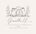 Gaëlle Uldry Photographie