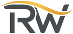 RW Team
