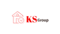 KSgroup