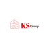 KSgroup