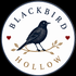 Blackbird Hollow Cottage Bakery