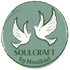 Soulcraft by Maaiksel