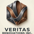 Veritas Renovations Inc.