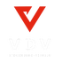 VDV steigerbouw-verhuur
