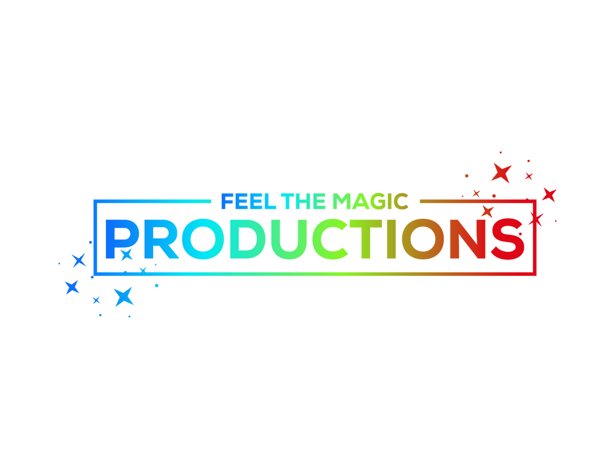 Feel The Magic Productions