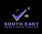 Southeastcompliancetesting.com.au