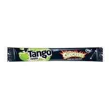 Tango appel