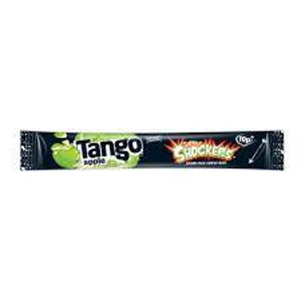 Tango appel