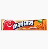 AIRHEADS ORANGE