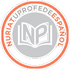 Nuriatuprofedeespañol