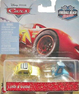 Fireball Beach Raceway Fireball beach racers / onze producten | Jacktoys