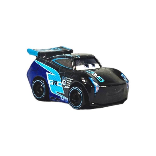 Mini racer GRC Jackson Storm (GRC serie 4)