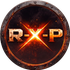 Rock X-Plosion - live - hard - loud -