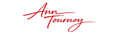 Tournoy Art