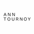 Tournoy Art
