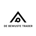 De Bewuste Trader Logo