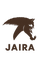 Jaira