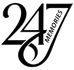 247M