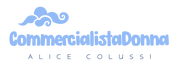 CommercialistaDonna
