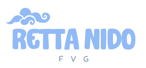 ABBATTIMANTO RETTA NIDO FVG