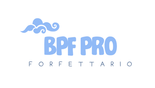 Business Planner Forfettario PRO