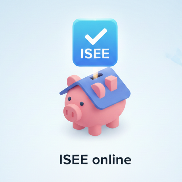ISEE - 100% ONLINE