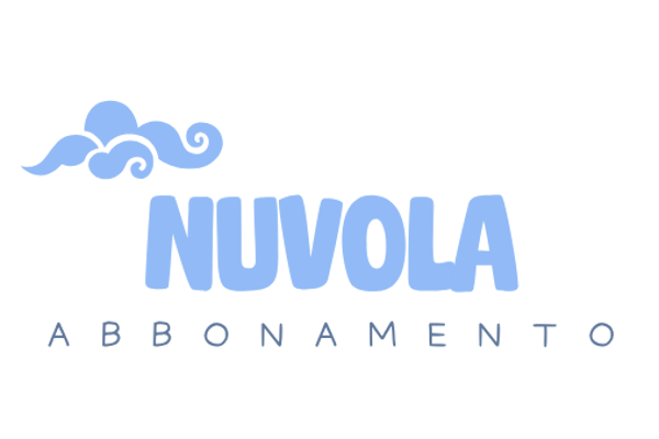 Nuvola — La tua contabilità in abbonamento