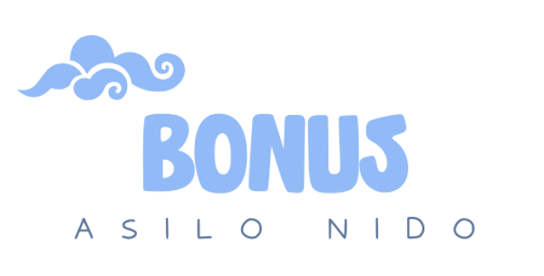 BONUS ASILO NIDO