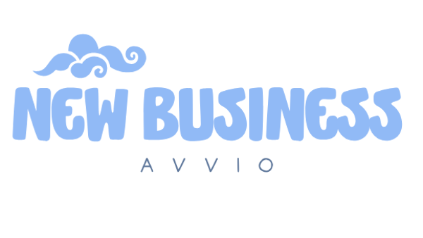 New Business - Avvia la tua attività
