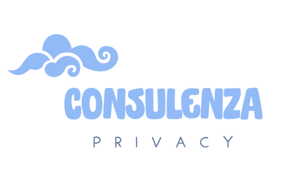 Consulenza Privacy & GDPR