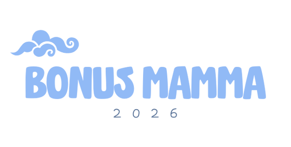 BONUS MAMMA 2026
