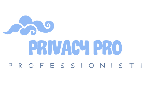 Privacy Pro — per studi e professionisti