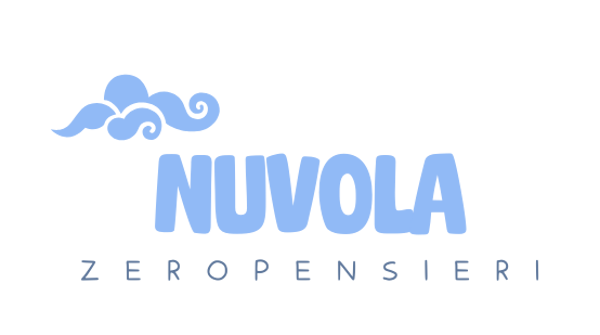 FORFETTARIO ZERO PENSIERI