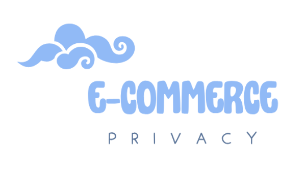 Privacy E-commerce — per chi vende online