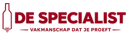 despecialistgenk