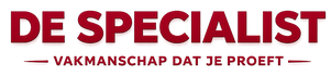 despecialistgenk
