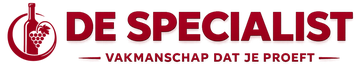despecialistgenk