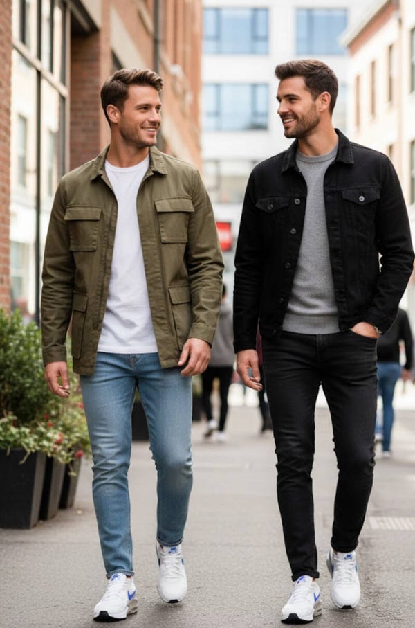 Men’s Air Max Excee Sneaker