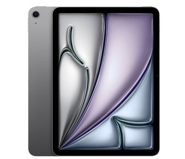 Apple iPad Air 11-inch with M3 chip